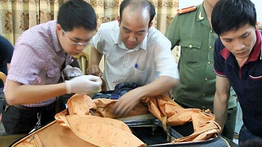 cuoc chien quyet liet