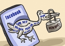 thu nhap tu google facebook youtube phai dong thue ra sao