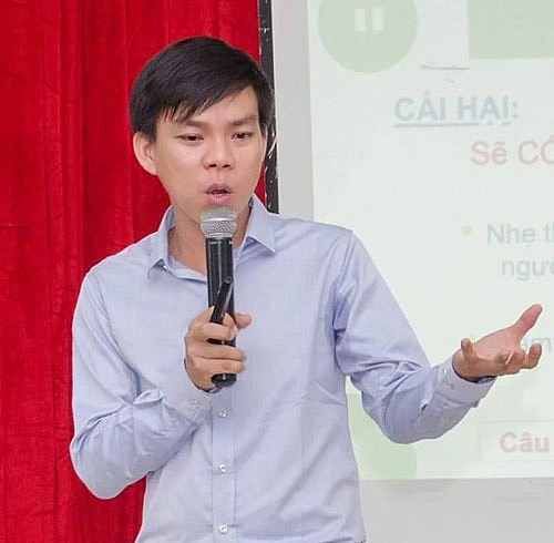 giam stress bang bao luc