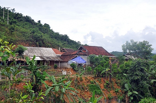 nhuc nhoi tinh trang lao dong xuat canh trai phep