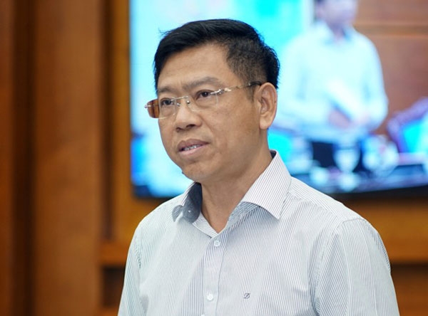trung quoc ngung nhap khau viet nam tro thanh bai chua container phe lieu