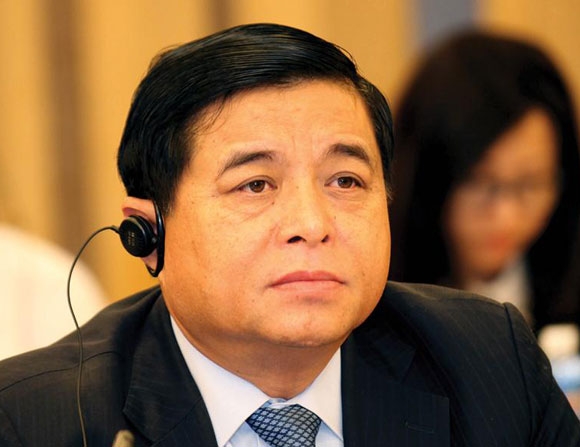 tiep suc cho doanh nghiep trong cuoc choi lon