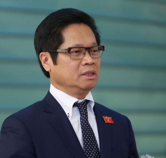 tiep suc cho doanh nghiep trong cuoc choi lon