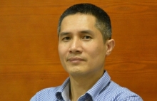 i ach doanh nghiep tu nhan