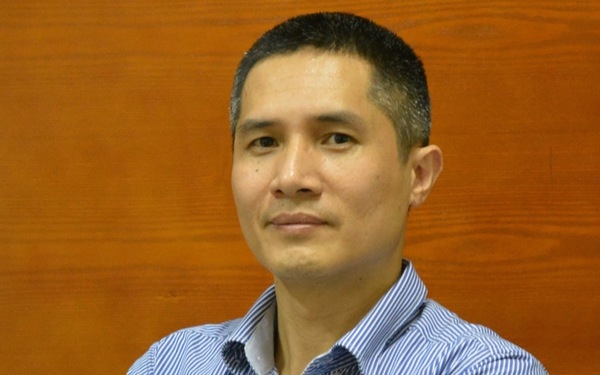 nhung thach thuc cua khu vuc kinh te tu nhan tren con duong phat trien