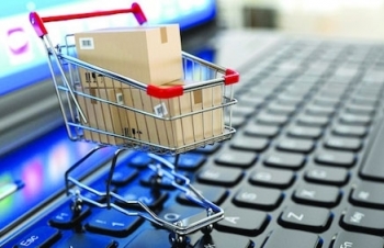 Vì sao Lazada, Tiki lỗ khủng nhiều năm?