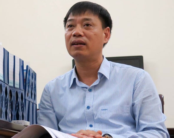 chu dong phong truoc khi chong thien tai