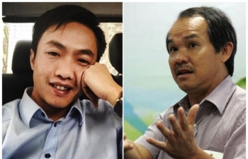 Cường đôla thắng lớn; bầu Đức kiếm bộn tiền dù bị siết nợ “triệu đô”