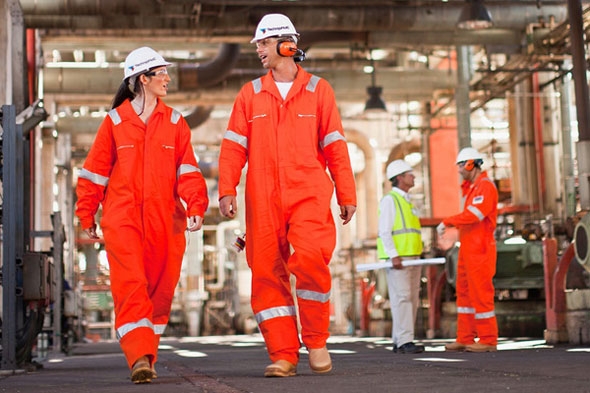 technipfmc nhan duoc hop dong dich vu ky thuat tai vung nuoc sau cua an do