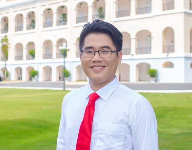 20 nam gpp dinh co nhin lai de vuon xa