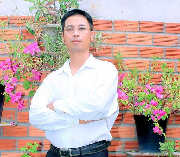 20 nam gpp dinh co nhin lai de vuon xa