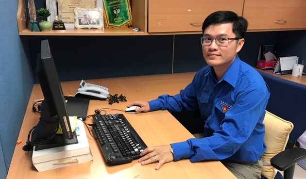 ky su chien binh xung kich
