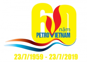 60 nam nganh dau khi thuc hien y nguyen cua bac ho