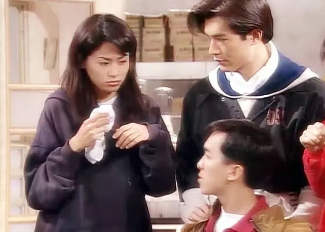 nam than duong qua co thien lac se ket hon trong nam nay