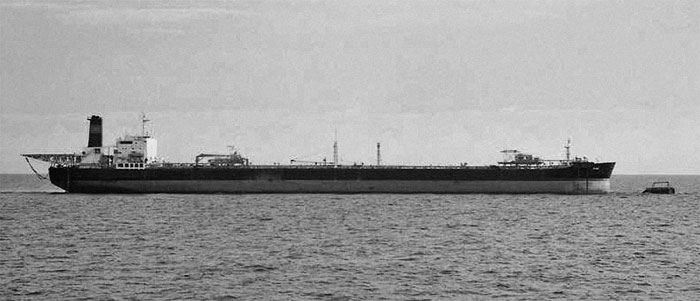 ky xiv nhung tan dau dau tien