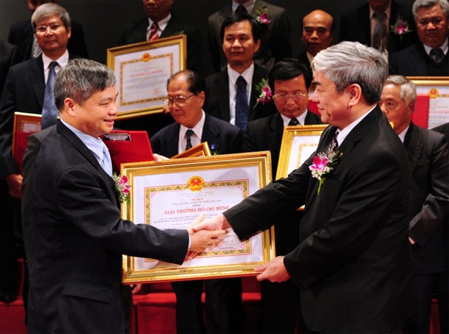 hoi cuu chien binh vpi tong ket 3 nam hoc tap va lam theo tu tuong dao duc phong cach ho chi minh