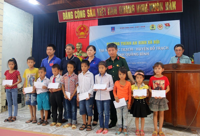 hoi cuu chien binh vpi tong ket 3 nam hoc tap va lam theo tu tuong dao duc phong cach ho chi minh