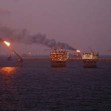 Kỳ XVII: Nền tảng cũ, bối cảnh mới