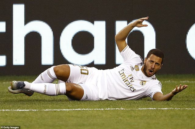real madrid 3 7 atletico noi that vong cua hlv zidane