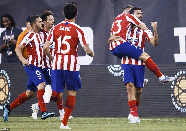 real madrid 3 7 atletico noi that vong cua hlv zidane