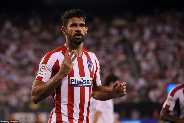 real madrid 3 7 atletico noi that vong cua hlv zidane