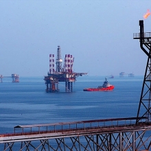 Kỳ XVIII: Bắt đầu những dự án mới