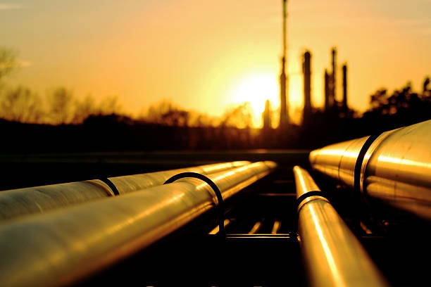 cnooc du dinh mua co phan tai duong ong dan dau tho o uganda