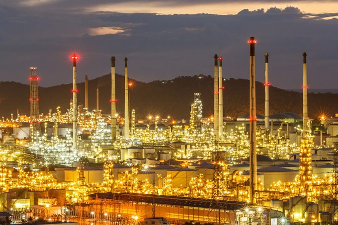 petronas jxtg nhat ban du dinh mua co phan tai nmld bina cua an do