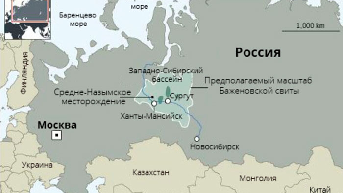 su dung khi dong hanh lam nguon nang luong phuc vu khoan dau khi