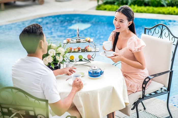 trai nghiem ky nghi sieu sang voi chi phi hop ly bat ngo tai bac dao phu quoc he nay