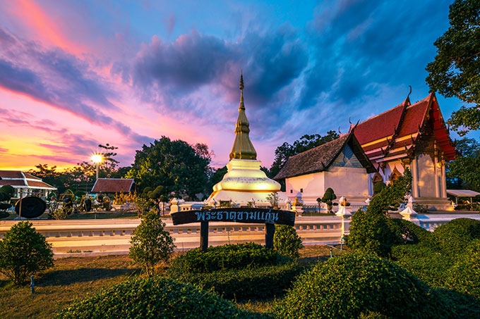 vietjet mo ban ve sieu khuyen mai 50 baht tren 13 duong bay noi dia tai thai lan