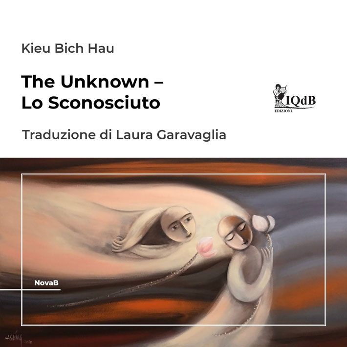 tho kie u bi ch ha u duoc nha xuat ban iqdb edizioni by stefano donno chon in
