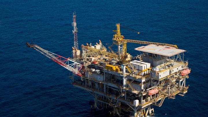 kho khan bua vay dau khi ngoai khoi