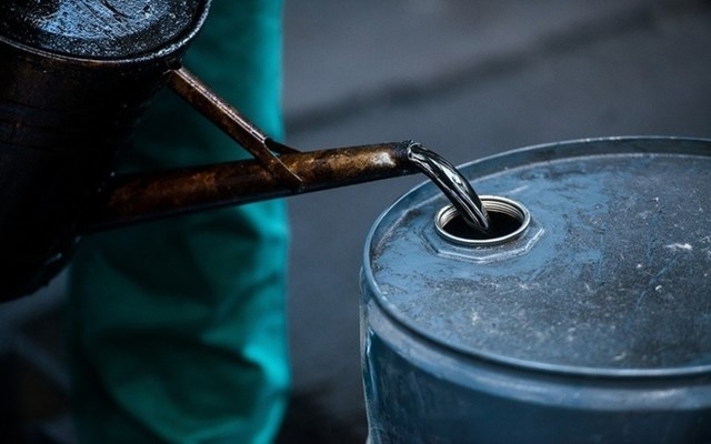 Ảnh minh hoạ. https://kinhtexaydung.petrotimes.vn Ảnh minh hoạ. https://kinhtexaydung.petrotimes.vn