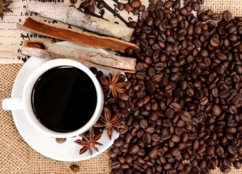 Chỉ có cà phê Robusta được giao dịch trong phiên 5/7