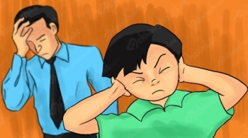Từ kẻ chuyên gây thương tích thành người có ích