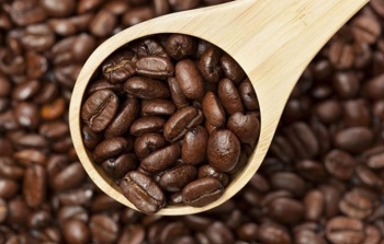Giá cà phê Robusta có thể gặp áp lực chốt lời trong phiên hôm nay