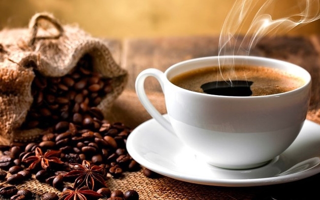 Ảnh minh hoạ. https://kinhtexaydung.petrotimes.vnản đồng loạt tăng 1% trong phiên  20/7