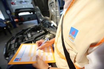 Doanh thu đạt 7.252 tỷ đồng, lợi nhuận trước thuế đạt 350,8 tỷ đồng