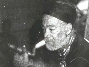 Huyền thoại 