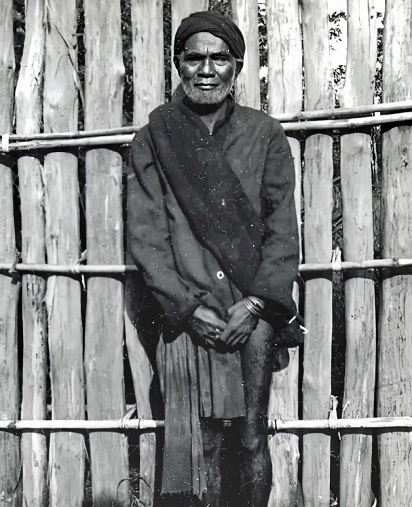 Huyền thoại 