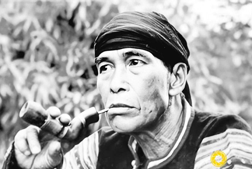 Huyền thoại 