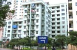 khuyen mai khung hang quan ao tre em nu gioi an len lam ra thang co hon