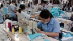 Đồng thuận tối đa về lương tối thiểu