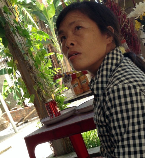 Nhảm nhí “chó” trở thành “thần y”