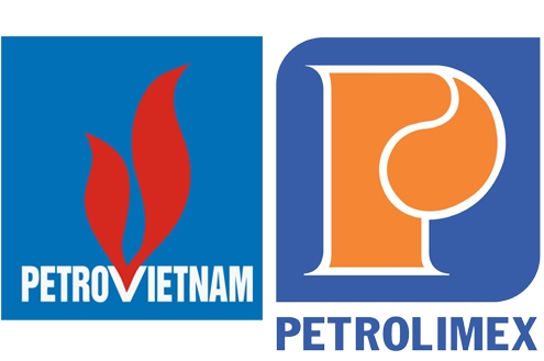 Phân biệt Petrovietnam và Petrolimex