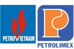 pvn va petrolimex ky thoa thuan hop tac toan dien huong toi su on dinh cua thi truong xang dau trong nuoc