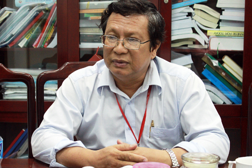 Tin nhap 20140821165222