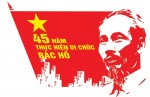 nua the ky thuc hien loi the thieng lieng voi bac