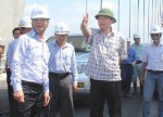 nhung lan tram tuong cua tan bi thu thanh uy tp hcm dinh la thang